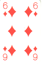 6diamonds.GIF (5169 bytes)