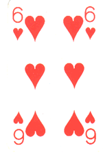 6hearts.GIF (5620 bytes)