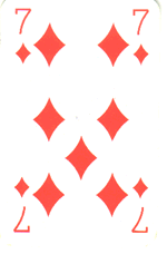 7diamonds.GIF (5066 bytes)