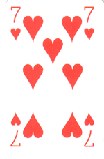 7hearts.GIF (5623 bytes)