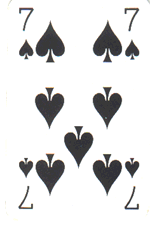 7spades.GIF (6637 bytes)