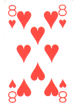 8hearts.GIF (6684 bytes)