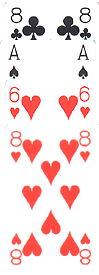 1_6hearts.GIF (6698 bytes)